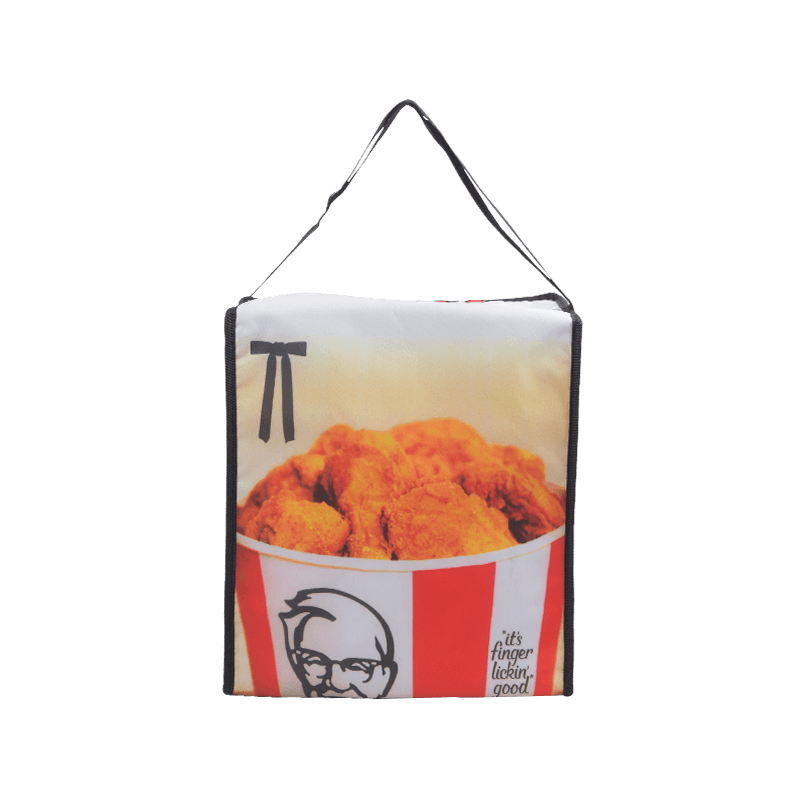 Regular Food Carrier Ice Pack