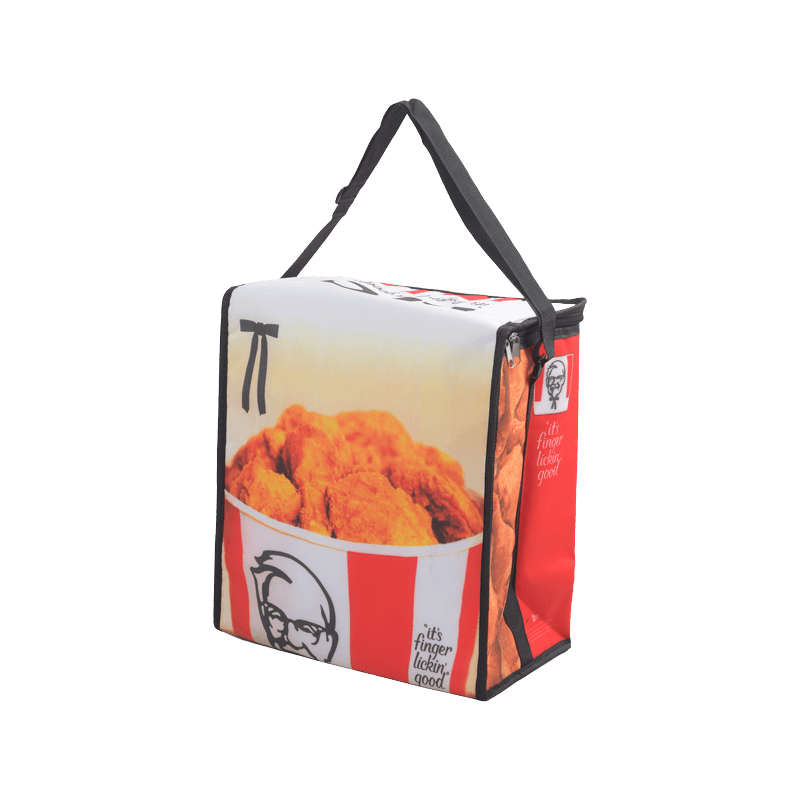 Regular Food Carrier Ice Pack